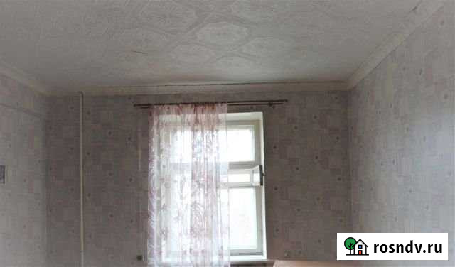 Комната 18.5 м² в 4-ком. кв., 2/4 эт. на продажу в Нижнем Тагиле Нижний Тагил - изображение 1