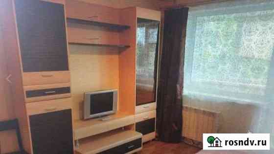 Комната 15 м² в 2-ком. кв., 3/5 эт. в аренду на длительный срок в Хабаровске Хабаровск