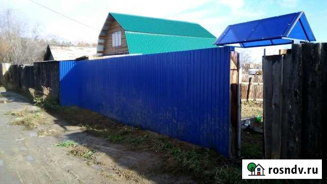 Участок ИЖС 5 сот. на продажу в Усолье-Сибирском Усолье-Сибирское - изображение 1