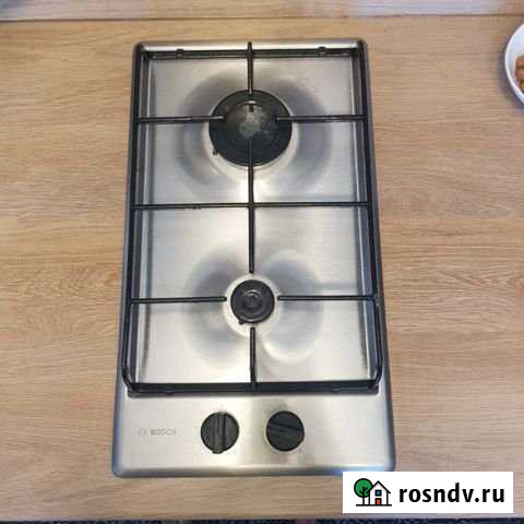 2-комнатная квартира, 59 м², 2/5 эт. на продажу в Гиганте Гигант - изображение 1