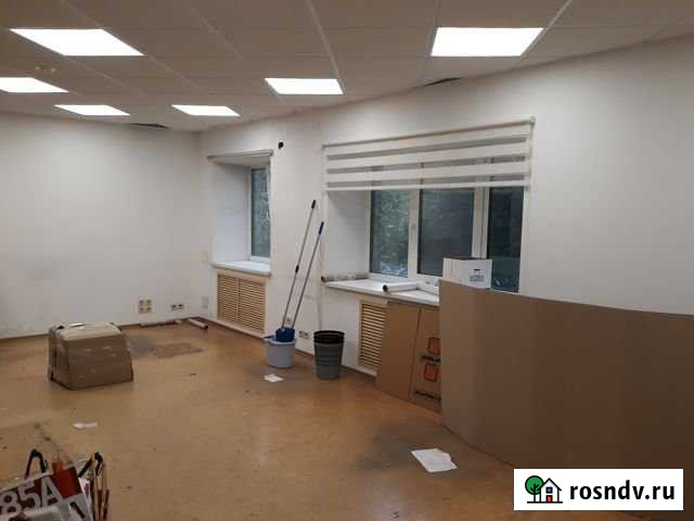 Офисное помещение/квартиры/гостиница, 73 кв.м. Екатеринбург - изображение 1