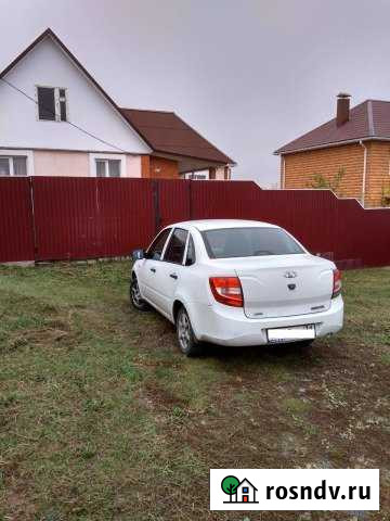 Дом 95.3 м² на участке 15 сот. на продажу в Строителе Белгородской области Строитель - изображение 1