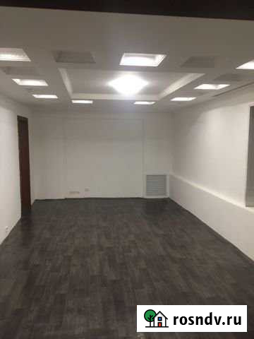 Дом 96 м² на участке 9 сот. на продажу в Усть-Абакане Усть-Абакан - изображение 1