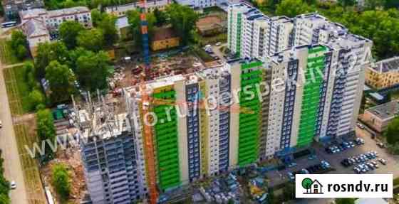 новостройки уфы квартиры студии. Смотреть фото новостройки уфы квартиры студии. Смотреть картинку новостройки уфы квартиры студии. Картинка про новостройки уфы квартиры студии. Фото новостройки уфы квартиры студии