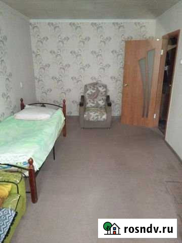 1-комнатная квартира, 29 м², 2/5 эт. на продажу в Печоре Печора - изображение 1