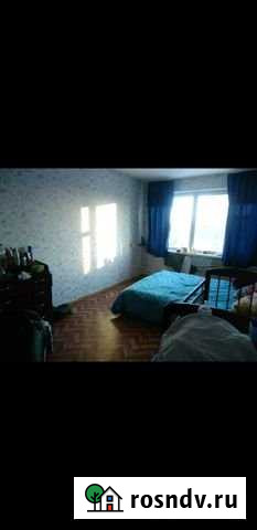 3-комнатная квартира, 63 м², 4/5 эт. на продажу в Калаче Калач - изображение 1