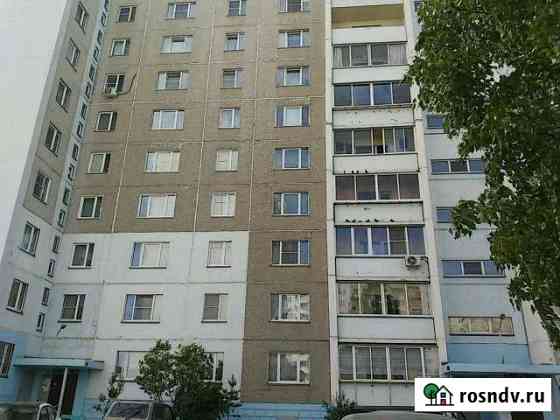 1-комнатная квартира, 41 м², 4/10 эт. в аренду на длительный срок в Копейске Копейск