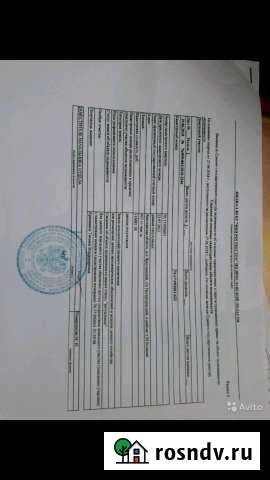 Участок СНТ, ДНП 10 сот. на продажу в Ярославле Ярославль - изображение 1