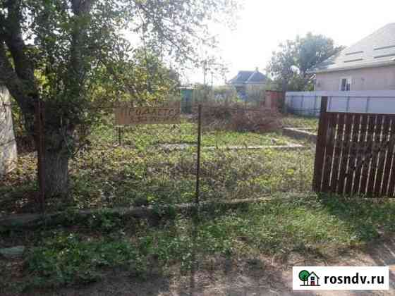 Участок СНТ, ДНП 5 сот. на продажу в Майкопе Майкоп