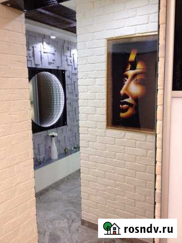 4-комнатная квартира, 86 м², 7/14 эт. на продажу в Тюмени Тюмень - изображение 1