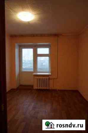 2-комнатная квартира, 63 м², 3/10 эт. на продажу в Орехово-Зуево Орехово-Зуево