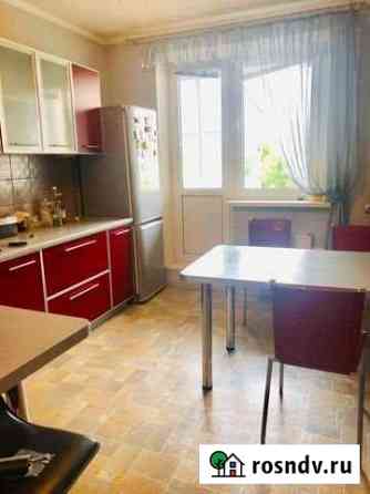 3-комнатная квартира, 84 м², 3/14 эт. на продажу в Видном Видное
