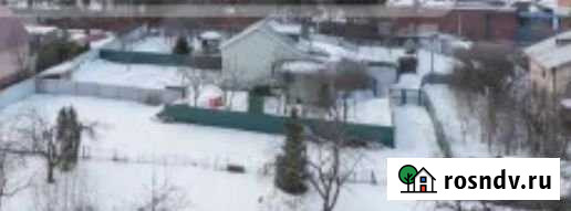 Участок ИЖС 7 сот. на продажу в Химках Химки - изображение 1