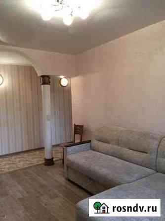 3-комнатная квартира, 54 м², 4/5 эт. на продажу в Пензе Пенза