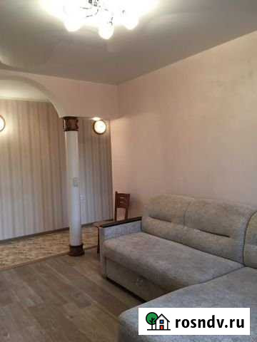 3-комнатная квартира, 54 м², 4/5 эт. на продажу в Пензе Пенза - изображение 1