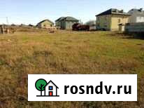 Участок ИЖС 6 сот. на продажу в Черкесске Черкесск - изображение 1