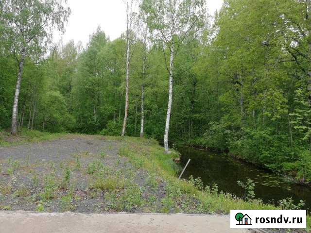 Дача 90 м² на участке 7 сот. на продажу в Кондопоге Кондопога - изображение 1