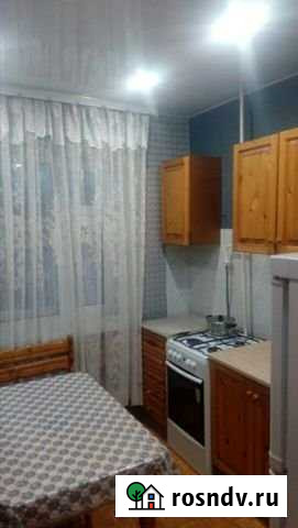 2-комнатная квартира, 57 м², 3/5 эт. на продажу в Новом Уренгое Новый Уренгой - изображение 1