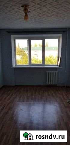 Комната 18 м² в 1-ком. кв., 4/5 эт. на продажу в Салавате Салават - изображение 1