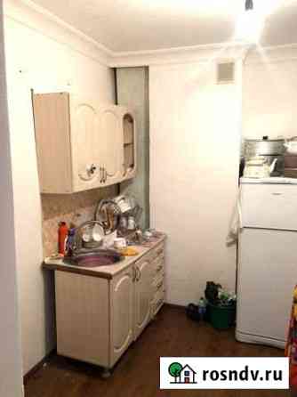 2-комнатная квартира, 56 м², 4/10 эт. в аренду на длительный срок в Грозном Грозный