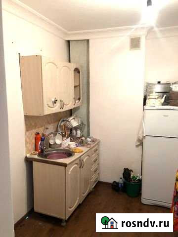 2-комнатная квартира, 56 м², 4/10 эт. в аренду на длительный срок в Грозном Грозный - изображение 1