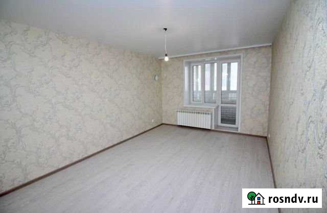 3-комнатная квартира, 63.2 м², 7/16 эт. на продажу в Краснодаре Краснодар - изображение 1