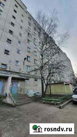 2-комнатная квартира, 45 м², 8/9 эт. на продажу в Кстово Кстово