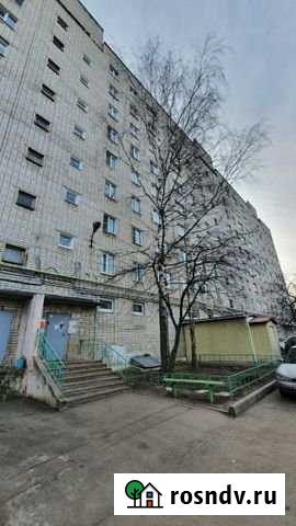 2-комнатная квартира, 45 м², 8/9 эт. на продажу в Кстово Кстово - изображение 1