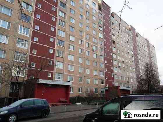 3-комнатная квартира, 67 м², 11/12 эт. на продажу в Видном Видное