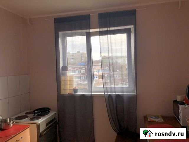 Комната 14 м² в 1-ком. кв., 1/2 эт. на продажу в Молочном Мурманской области Молочный - изображение 1