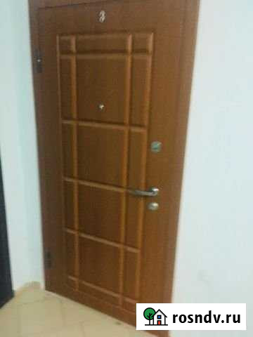 1-комнатная квартира, 45 м², 1/4 эт. в аренду на длительный срок в Заречном Пензенской области Заречный - изображение 1