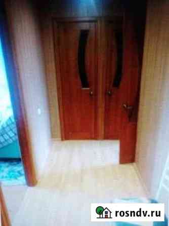 2-комнатная квартира, 43 м², 4/5 эт. в аренду на длительный срок в Нижнем Тагиле Нижний Тагил