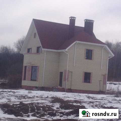 Коттедж 160 м² на участке 17 сот. на продажу в Волгореченске Волгореченск - изображение 1