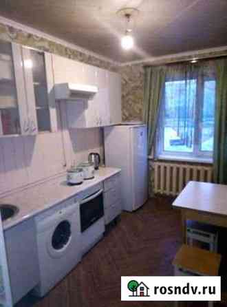 3-комнатная квартира, 69 м², 1/5 эт. в аренду на длительный срок в Свободном Амурской области Свободный