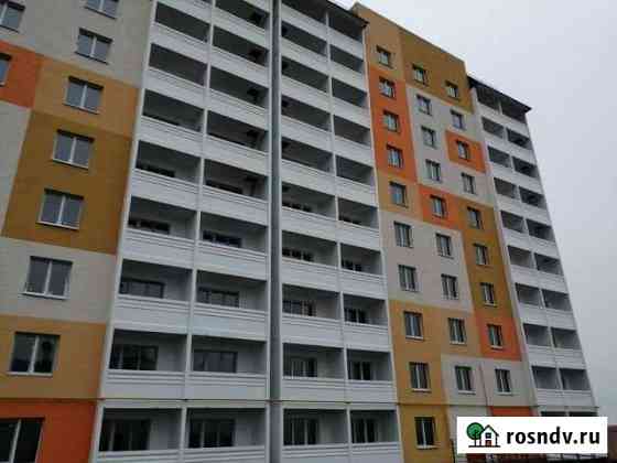 2-комнатная квартира, 66 м², 10/10 эт. на продажу в Саратове Саратов