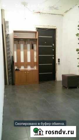 2-комнатная квартира, 53 м², 3/5 эт. на продажу в Каменске-Уральском Каменск-Уральский - изображение 1