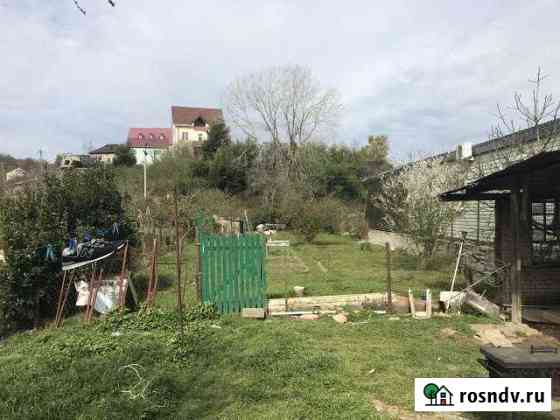 Дом 54 м² на участке 7.7 сот. на продажу в Весёлом Веселое