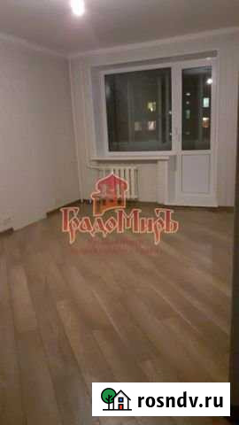 2-комнатная квартира, 46 м², 8/9 эт. на продажу в Мытищах Мытищи - изображение 1