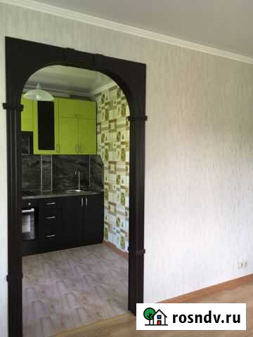 1-комнатная квартира, 31 м², 4/4 эт. на продажу в Шахтах Шахты - изображение 1