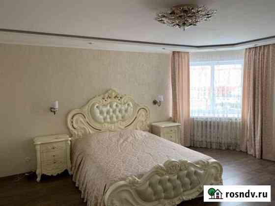 2-комнатная квартира, 74 м², 3/9 эт. на продажу в Альметьевске Альметьевск