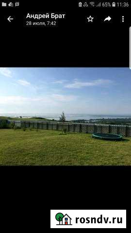 Участок ИЖС 18 сот. на продажу в Воткинске Воткинск - изображение 1