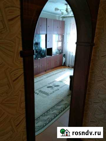 2-комнатная квартира, 47 м², 3/3 эт. на продажу в Майне Ульяновской области Майна - изображение 1