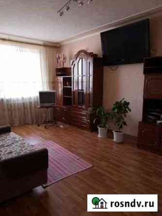 3-комнатная квартира, 70 м², 8/9 эт. на продажу в Пятигорске Пятигорск