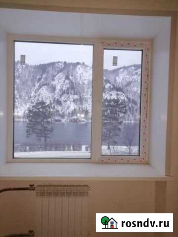 1-комнатная квартира, 19.9 м², 3/5 эт. на продажу в Дивногорске Дивногорск - изображение 1