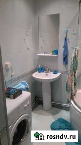 2-комнатная квартира, 55 м², 3/4 эт. на продажу в Пскове Псков - изображение 1