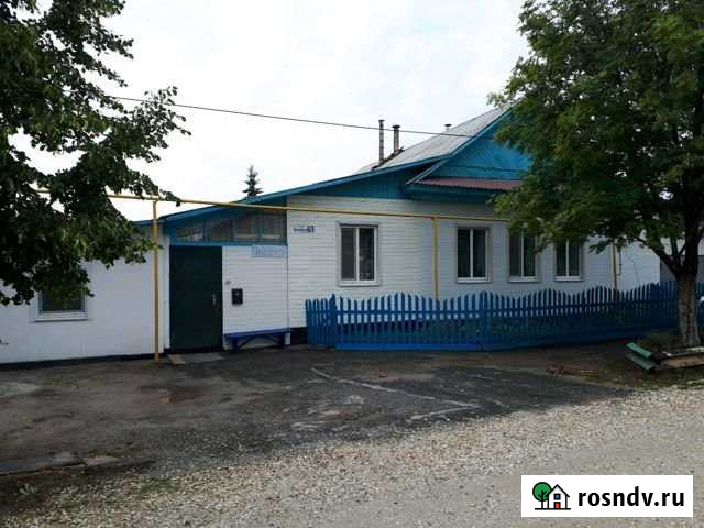 Дом 100 м² на участке 6 сот. на продажу в Березовском Свердловской области Березовский - изображение 1