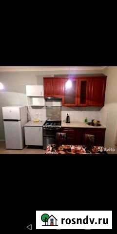 2-комнатная квартира, 60 м², 2/2 эт. в аренду на длительный срок в Мосрентгене Мосрентген - изображение 1