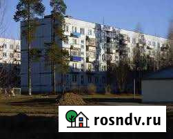 1-комнатная квартира, 32 м², 1/5 эт. на продажу в Стрижах Стрижи - изображение 1