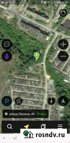 Машиноместо >30 м² на продажу в Миассе Миасс - изображение 1