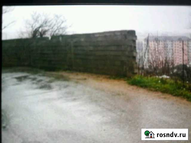 Участок ИЖС 6 сот. на продажу в Кяхулае Кяхулай - изображение 1